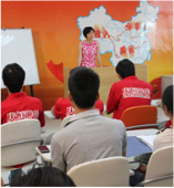 游樂設(shè)備